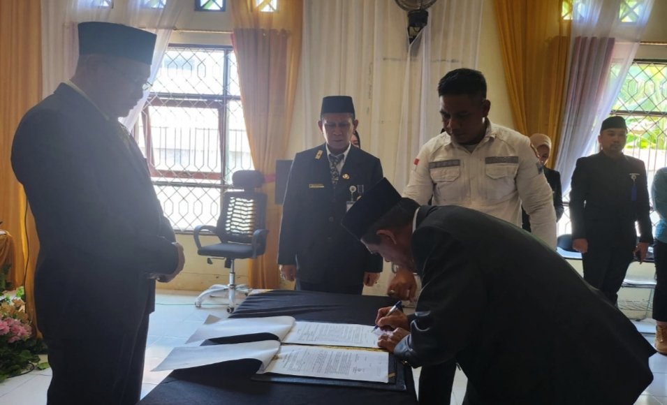 Hal 16 K Baru 3 klm 15