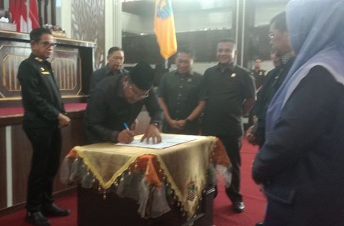 Hal 16 K Baru 3 klm 4