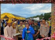 Puluhan Sekolah di Kotabaru Ikuti Gebyar Sekolah Angkatan Ke 2