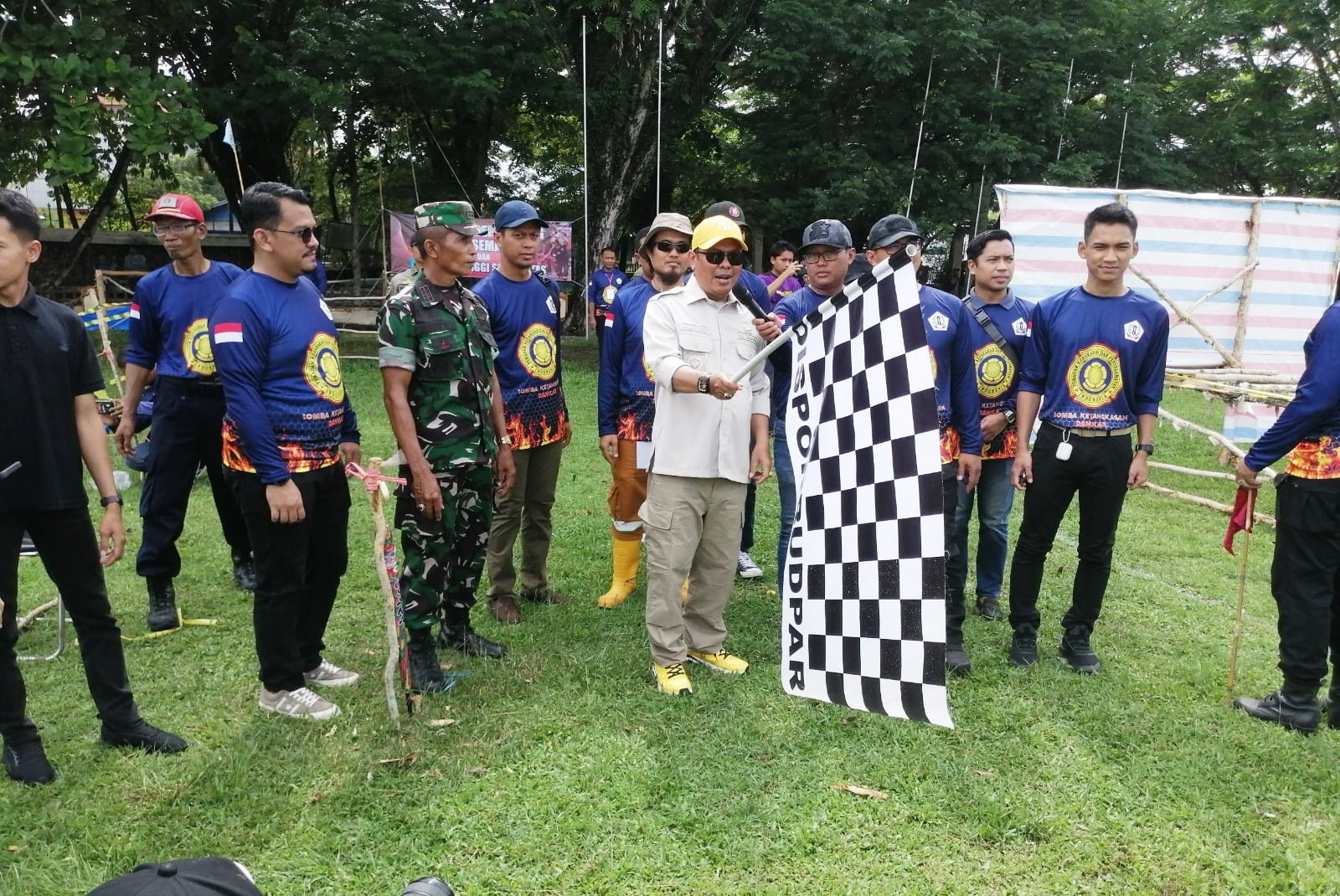 Hal 2 Marabahan 4 klm 3