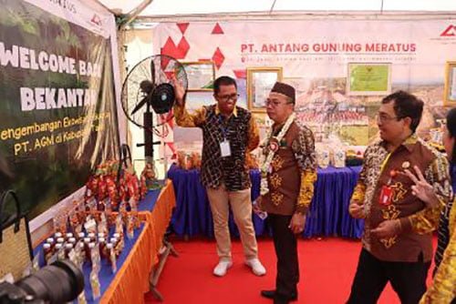 Hal 2 Rantau 4 klm 1