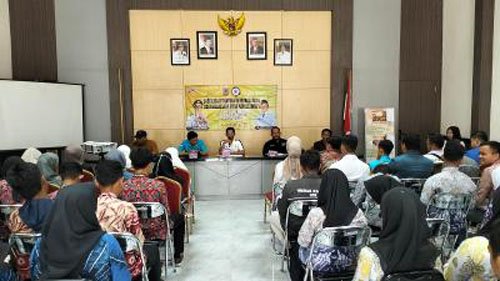 Hal 2 Rantau 4 klm 10