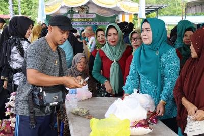 Hal 2 Rantau 4 klm 11