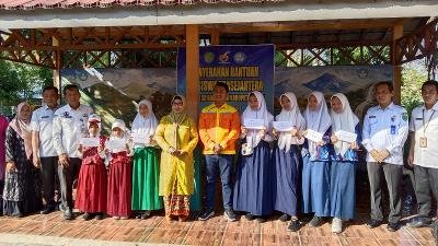 Hal 2 Rantau 4 klm 13