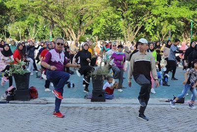 Hal 2 Rantau 4 klm 2