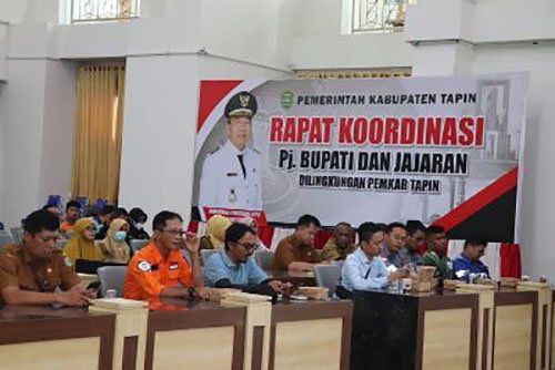 Hal 2 Rantau 4 klm 4