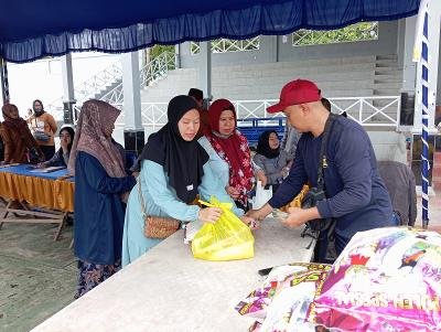 Hal 2 Rantau 4 klm 5