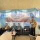 Hal 2 Rantau 4 klm 7