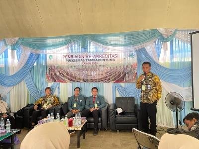 Hal 2 Rantau 4 klm 7
