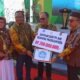 Hal 2 Rantau 4 klm