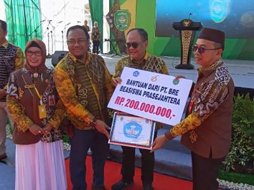 Hal 2 Rantau 4 klm