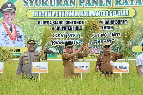 Hal 4 Lapsus HSS 1 3 klm