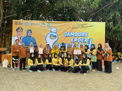 Hal 4 Lapsus HSS 3 3 klm