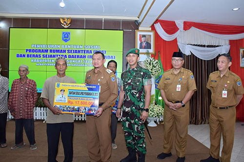 Hal 4 Lapsus HSS Utama 4 klm