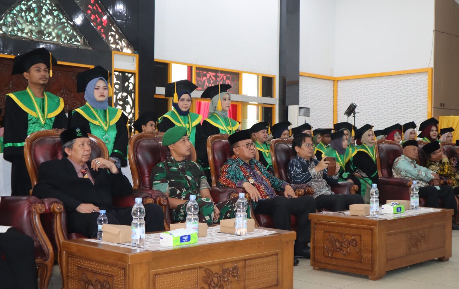 Hal 4 Tabalong Adv 1 3 klm 2 scaled