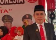 Dewan Akhirnya Golkan Anggaran Bangun Jembatan Sei Jingah-Sei Bilu 8 Dewan Akhirnya Golkan Anggaran Bangun Jembatan Sei Jingah-Sei Bilu