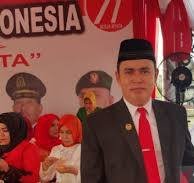 Hal 9 1 KLm HM Isnaini