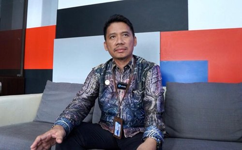 Hal 9 1 KLm M Ahdiat