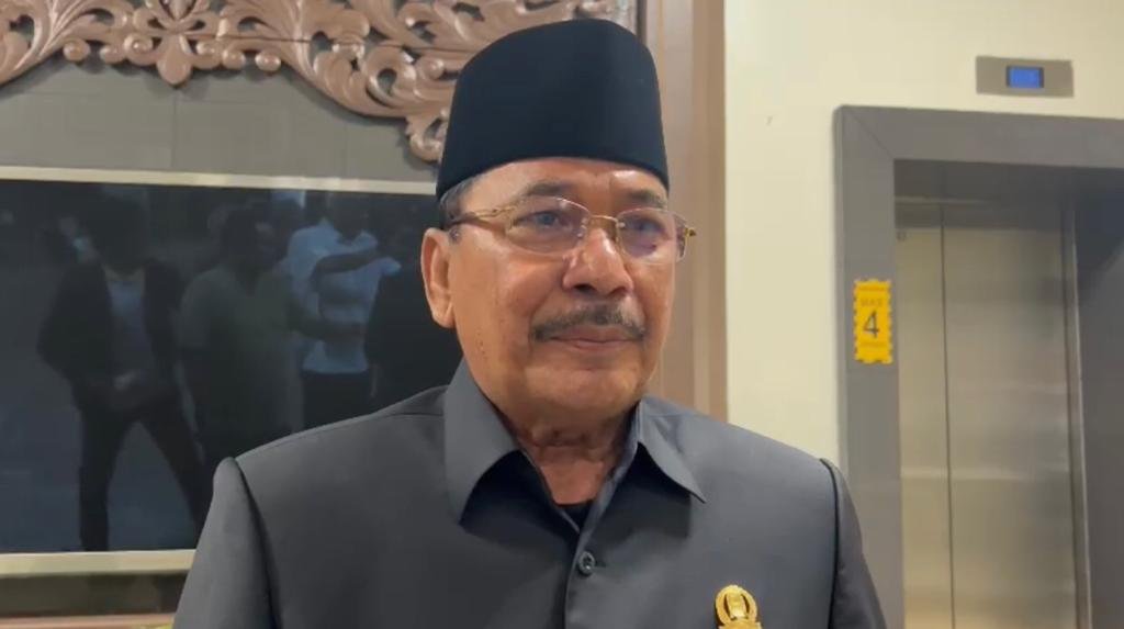 Hal 9 1 Klm H Supian HK