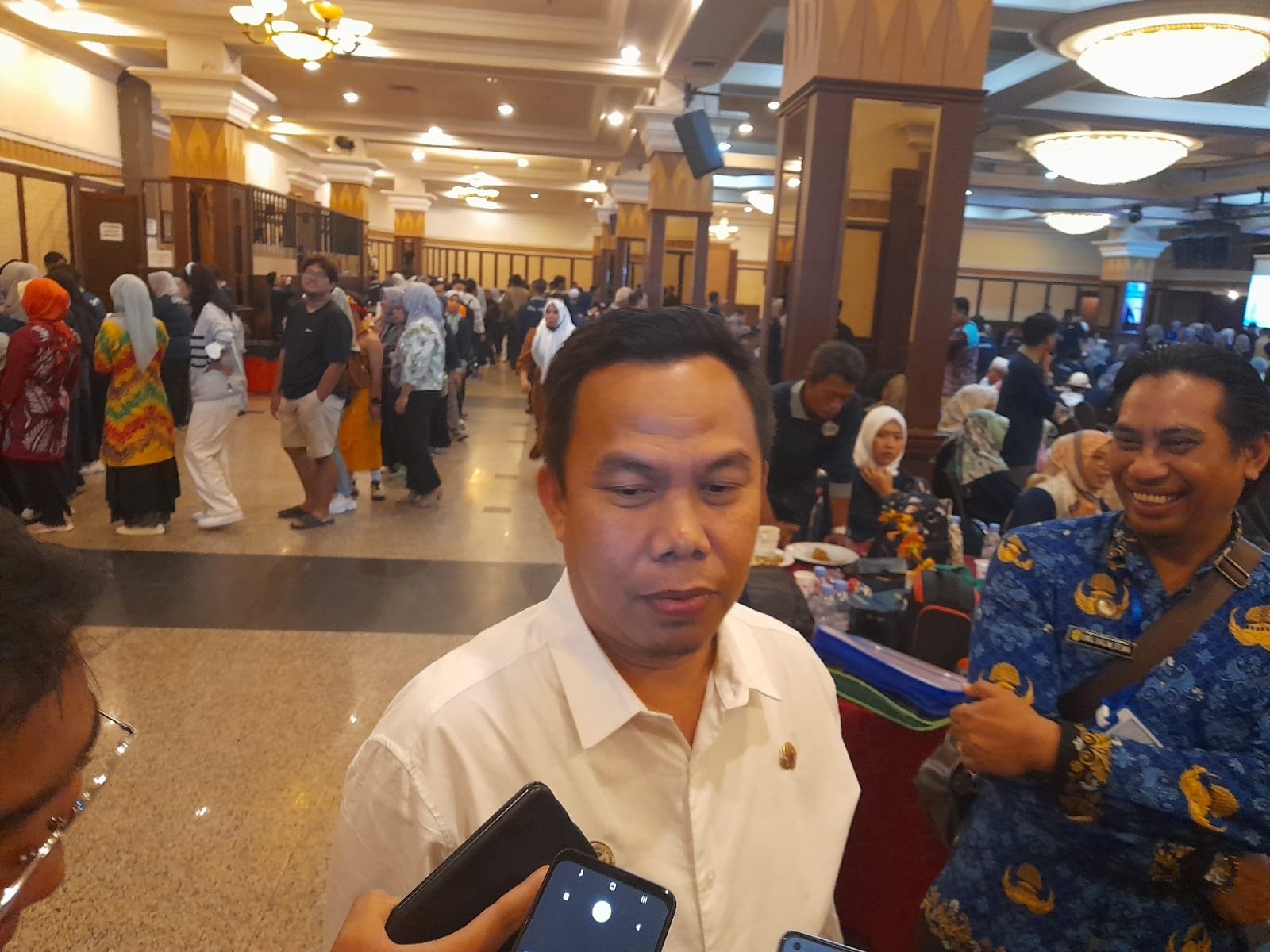 Hal 9 2 KLm Iksan Budiman