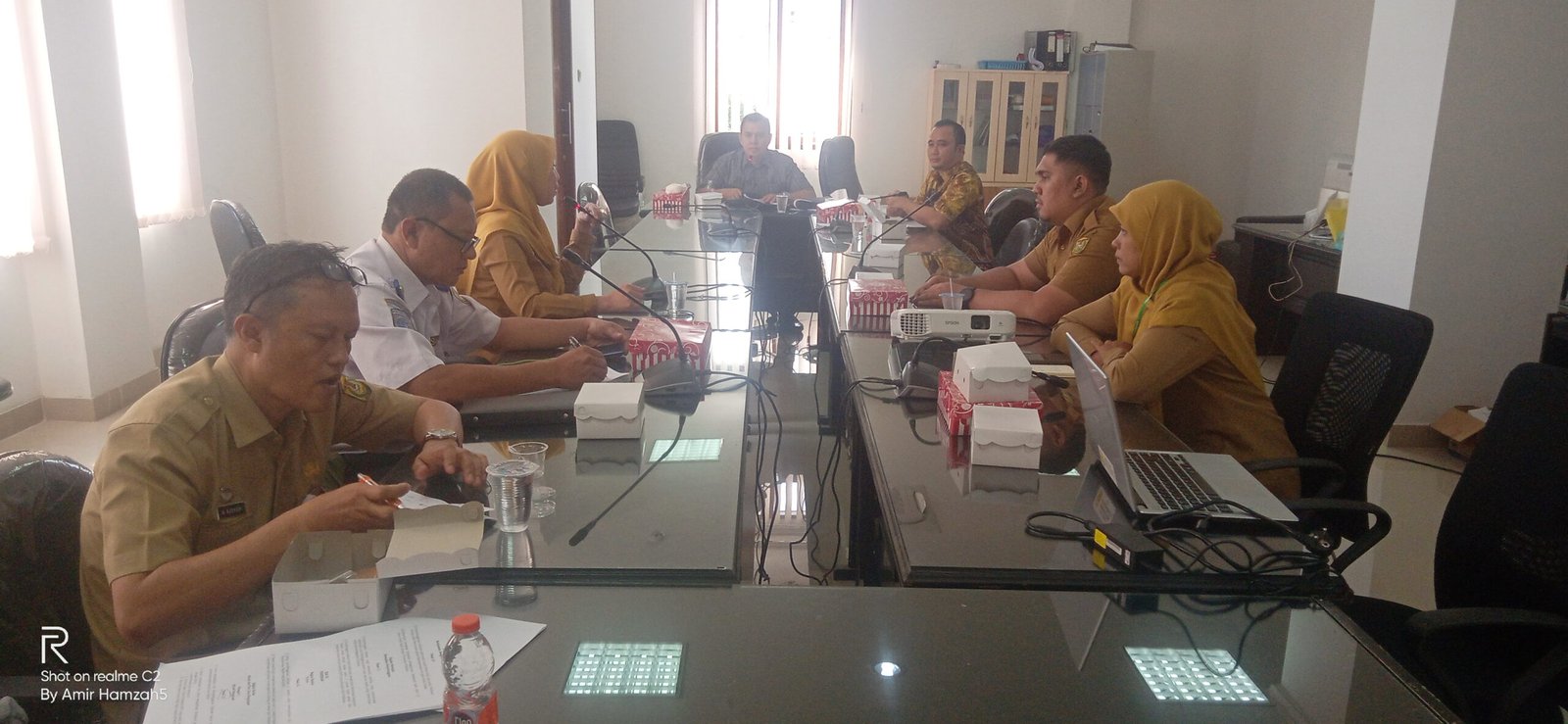 Hal 9 2 KLm Kinerja anggota DPRD scaled