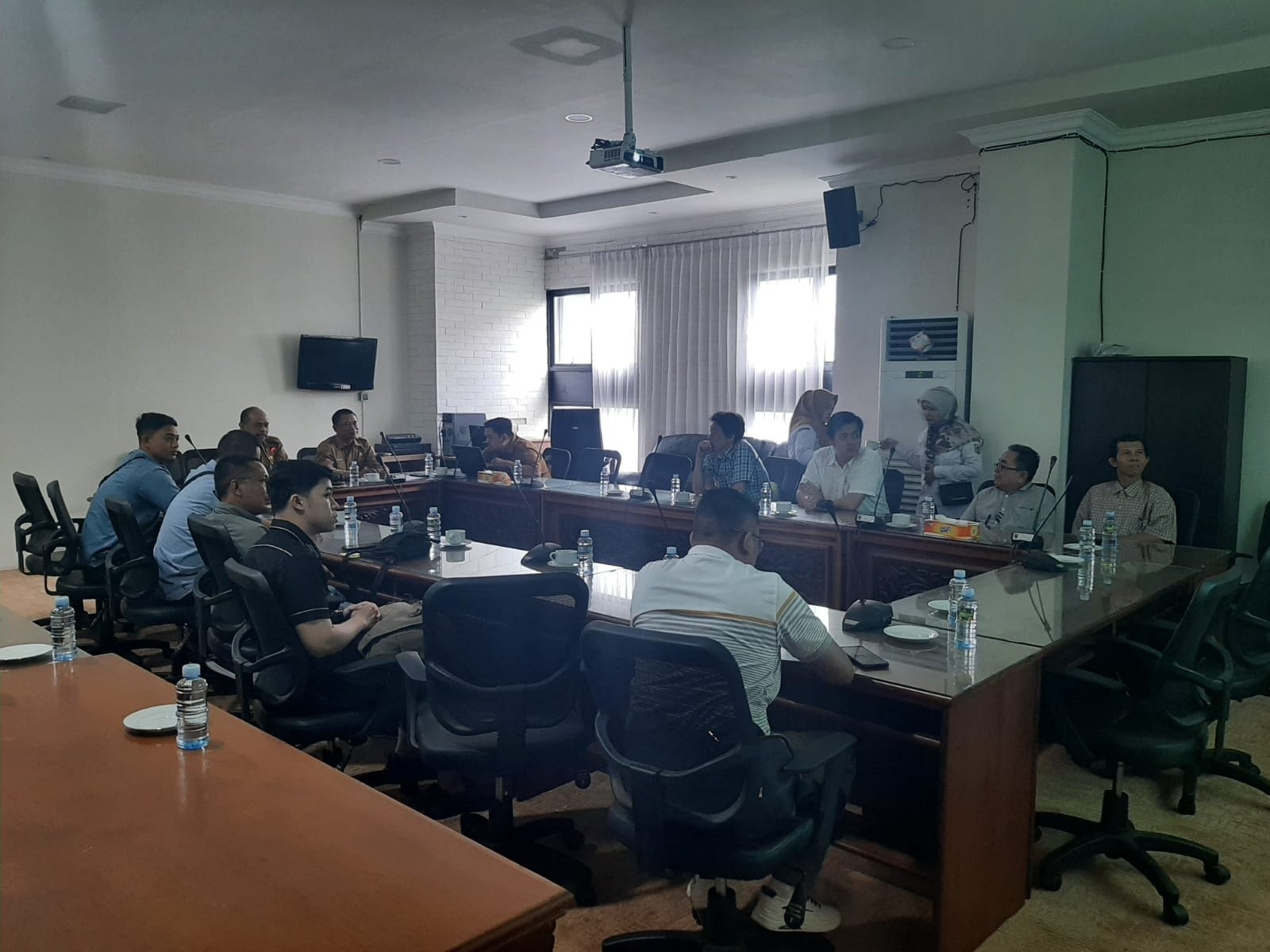 Hal 9 3 KLm Sekwan Kalsel