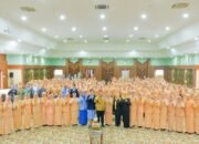 Gatriwara Kalsel Tekankan Pentingnya Peran Perempuan di Era Global 11 Gatriwara Kalsel Tekankan Pentingnya Peran Perempuan di Era Global
