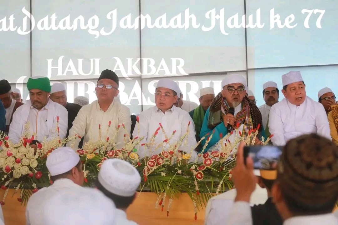 Hal 9 3 Klm KOntrak 2