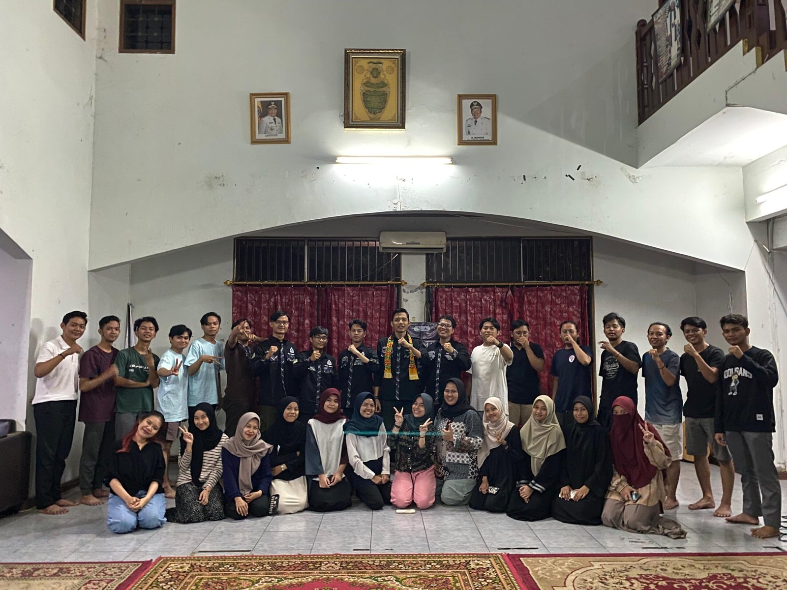 Hal 9 3 Klm Kegiatan Mahasiswa JKT scaled