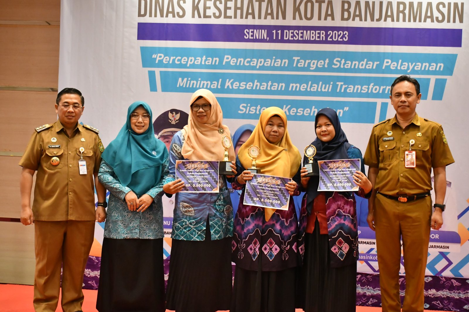 Hal 9 3 Klm Kontrak 1 2