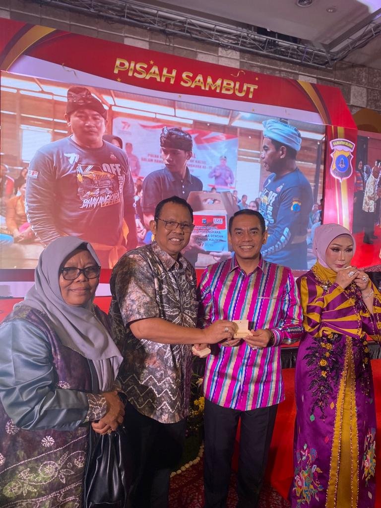 Hal 9 4 Klm Gabung 1 foto aq buang lah 1