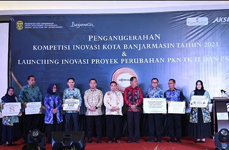 Hal 9 7 KLm Kontrak 3