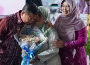 Tangis Haru Wali Kota Banjarmasin H Ibnu Sina Warnai Momentum Peringatan Hari Ibu 2023 18 Tangis Haru Wali Kota Banjarmasin H Ibnu Sina Warnai Momentum Peringatan Hari Ibu 2023