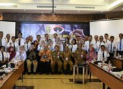 Terapkan Restorative Justice, Wali Kota Dorong Penyelesaian Masalah Melalui Rumah Mediasi 24 Terapkan Restorative Justice, Wali Kota Dorong Penyelesaian Masalah Melalui Rumah Mediasi