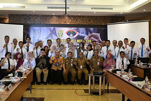 Hal 9 7 Klm Kontrak 1 Gabung
