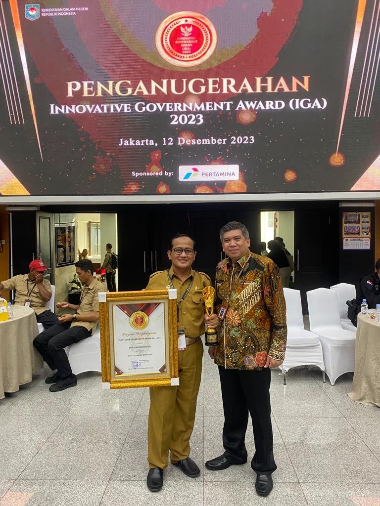 Hal 9 7 Klm Kontrak 1 gabung 2