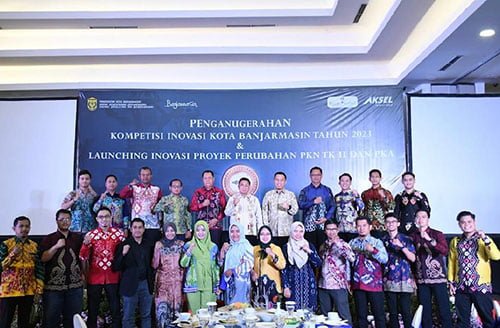 Hal 9 7 Klm Kontrak 1