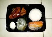 Harga BMT diatas 10.000 Rupiah 9 Harga BMT diatas 10.000 Rupiah