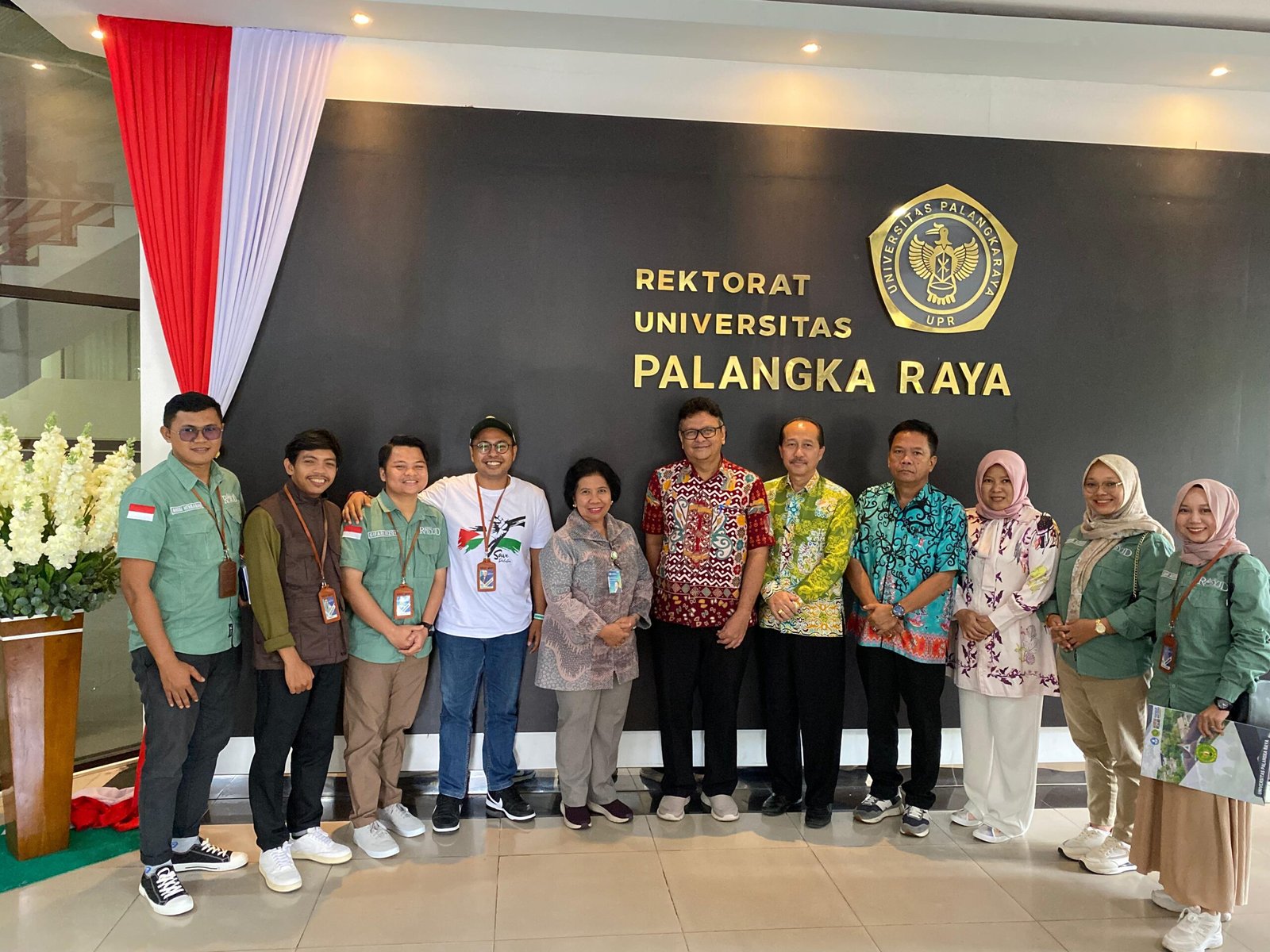 IMG 20231201 WA00011 scaled