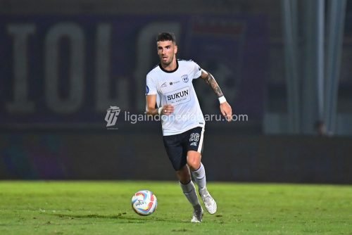 IMG 20231201 WA0008 1 e1701402213156