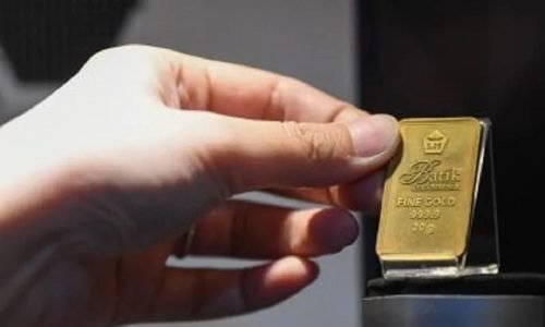 IMG 20231201 WA0009 1 e1701402342639