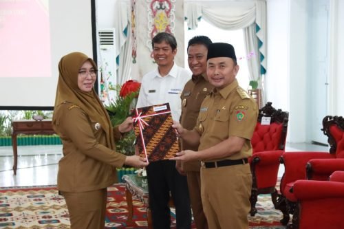 IMG 20231201 WA0022 e1701421785667