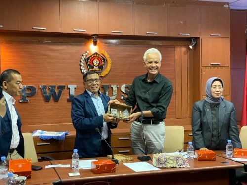 IMG 20231201 WA0023 e1701421891334