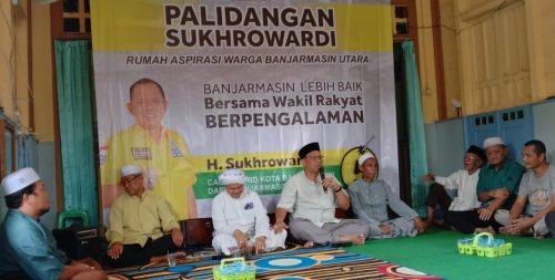 IMG 20231201 WA0024 e1701423384347