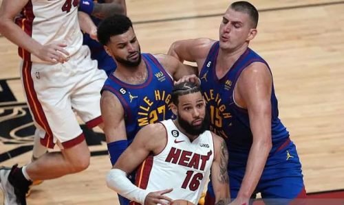 IMG 20231201 WA0028 e1701425533815