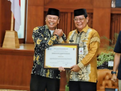 IMG 20231202 WA0002 e1701477861235