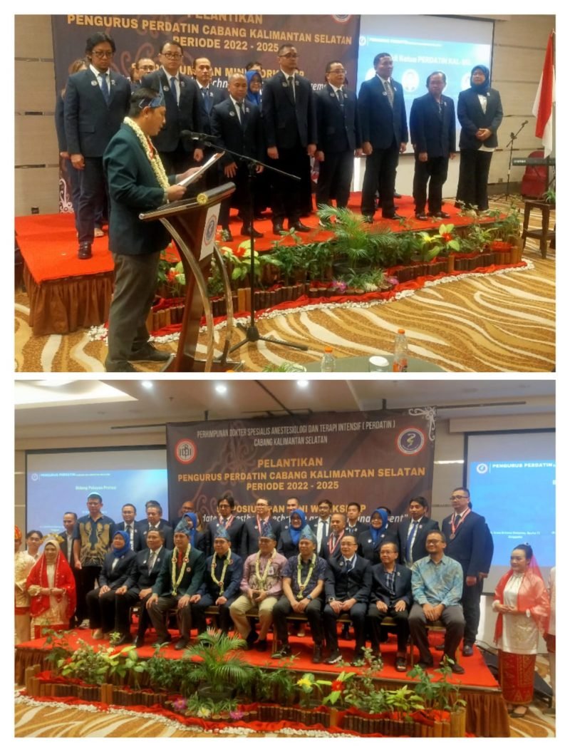 IMG 20231202 WA0027 e1701507351122