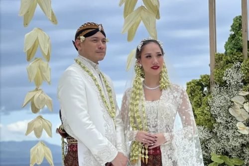 IMG 20231203 WA0014 e1701574430571