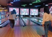 Hiburan Seru dengan Social Bowling Enam Line di QMall Banjarbaru 31 Hiburan Seru dengan Social Bowling Enam Line di QMall Banjarbaru