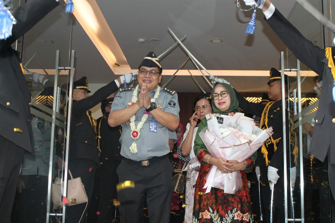 IMG 20231203 WA0016 1